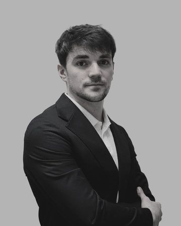 Aitor Molpeceres
