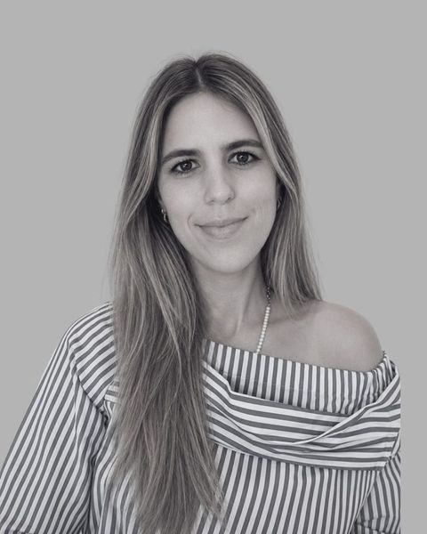 Ana Rita Terrivel