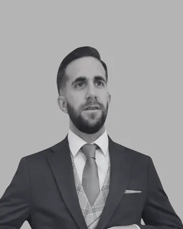 David Peñas